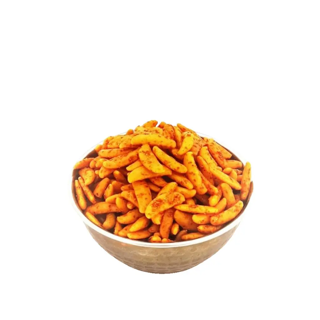 ياباني حار خفيف